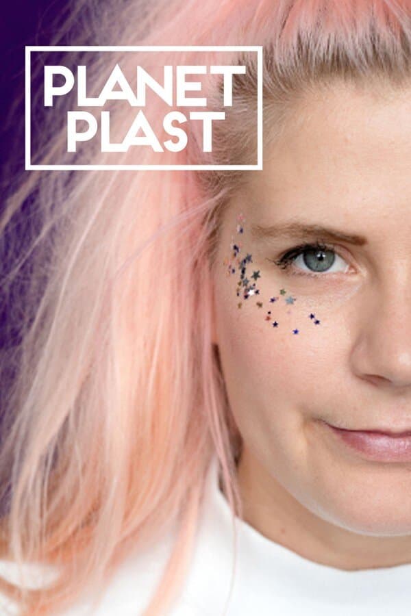 Planet Plast