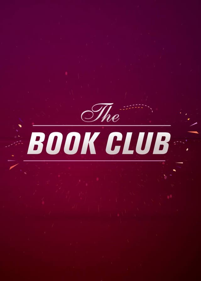 The Book Club