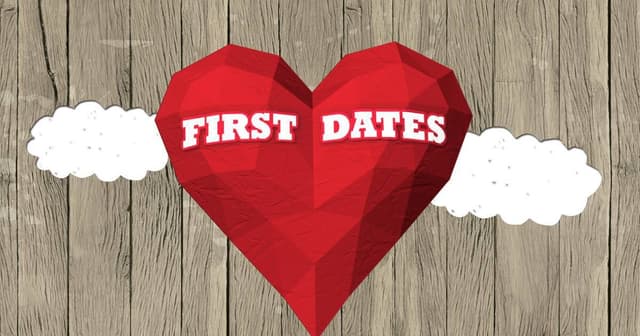 First Dates Belgium