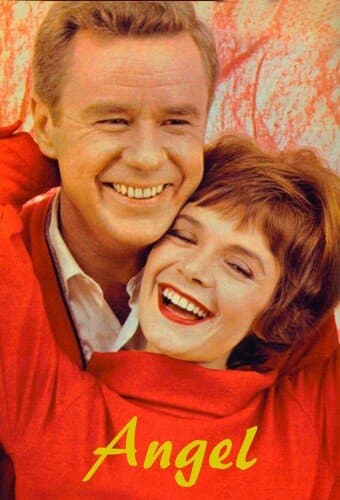 Angel