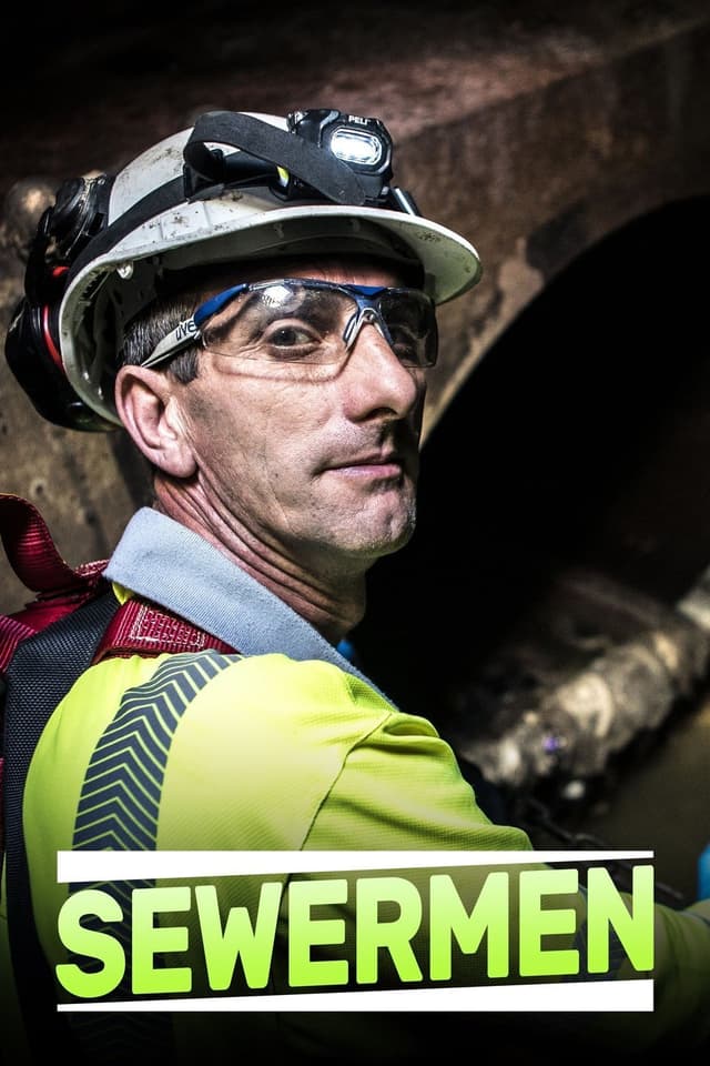 Sewermen