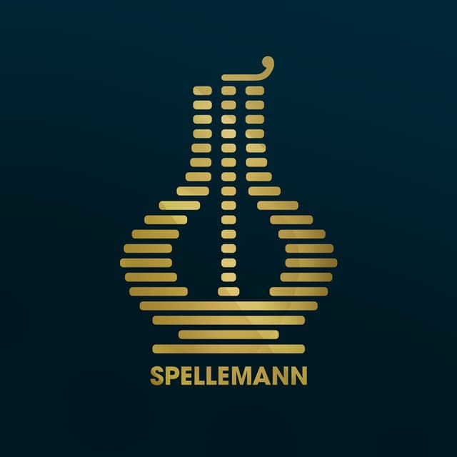 Spellemannprisen