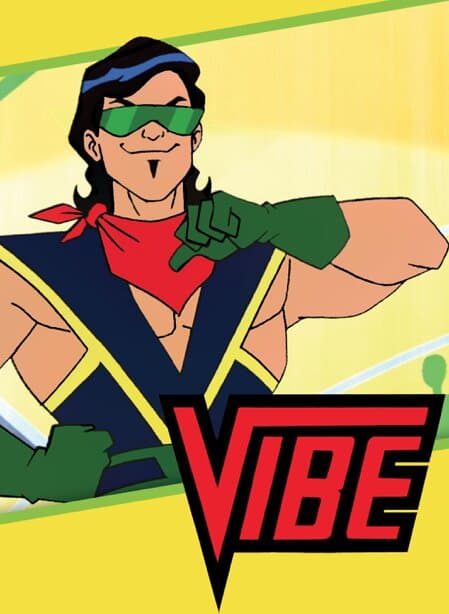Vibe
