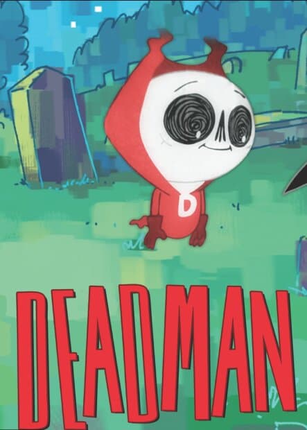 Deadman
