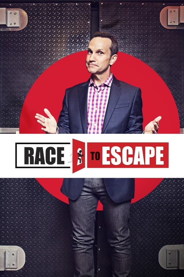 Race to Escape
