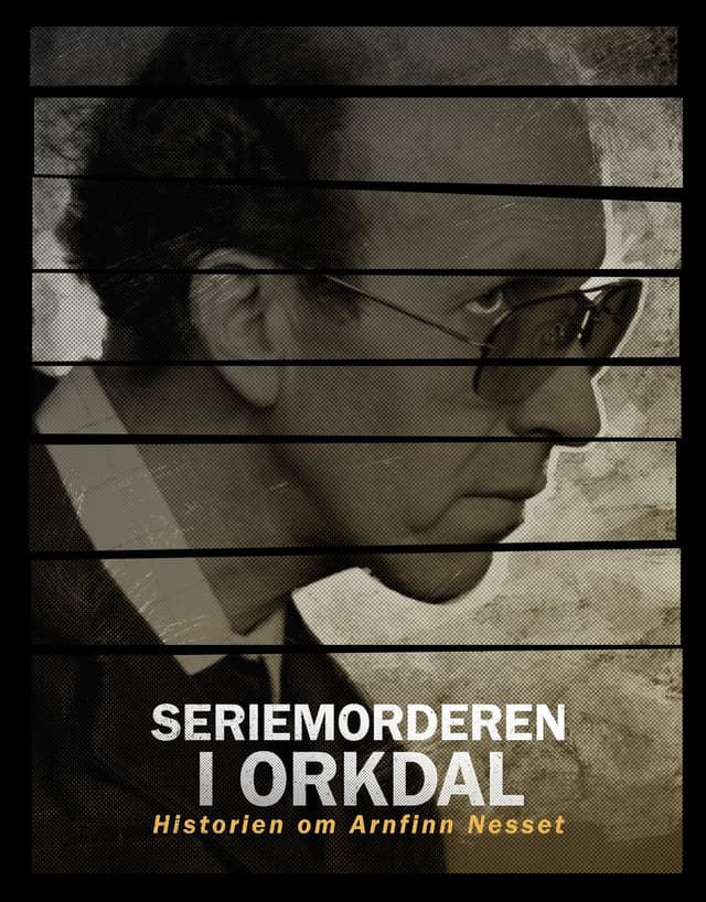 Seriemorderen i Orkdal