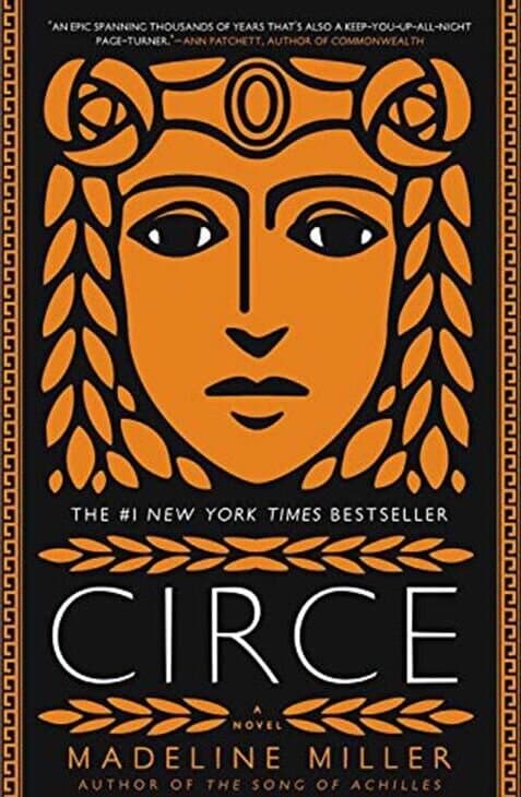 Circe