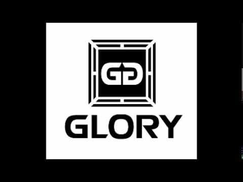 GLORY