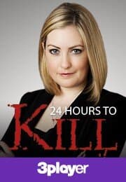 24 Hours to Kill