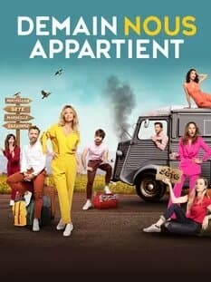 Demain nous appartient