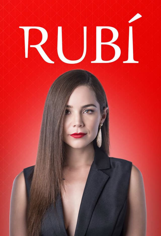 Rubí