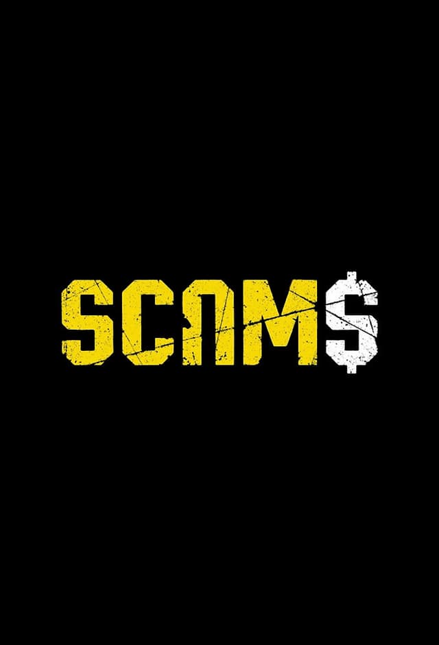 Scams
