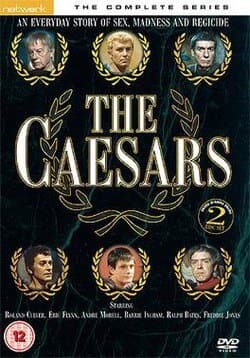 The Caesars