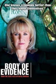 Body of Evidence