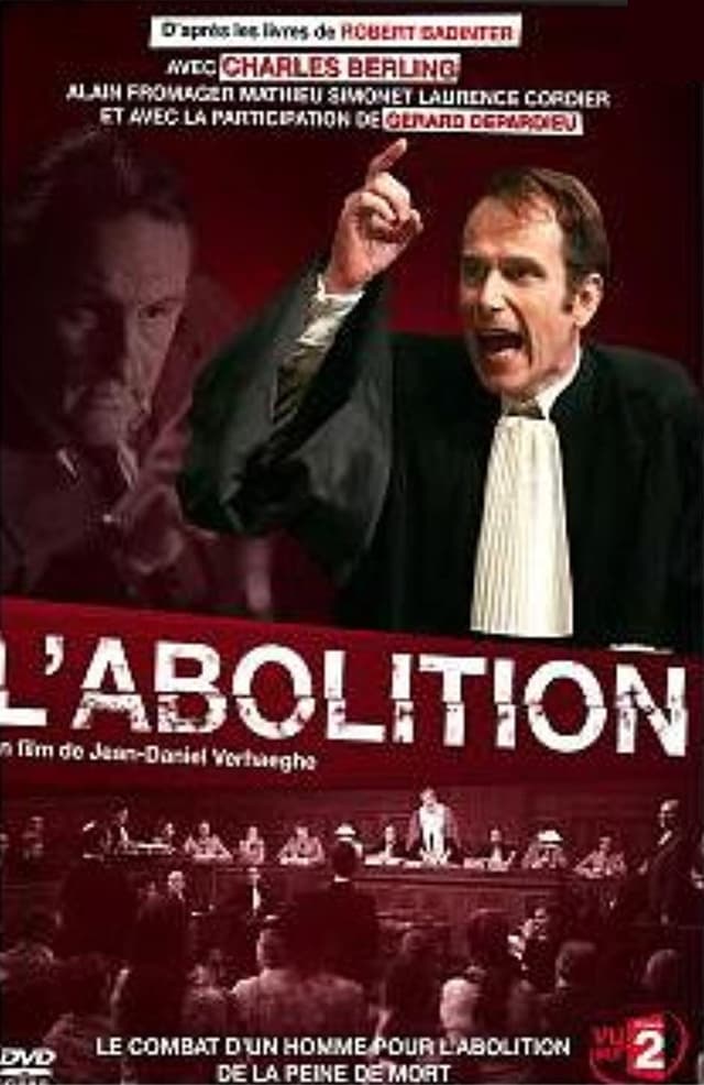 L'Abolition