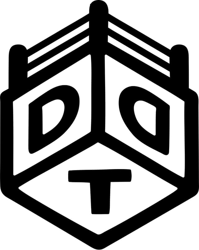 DDT Pro Wrestling