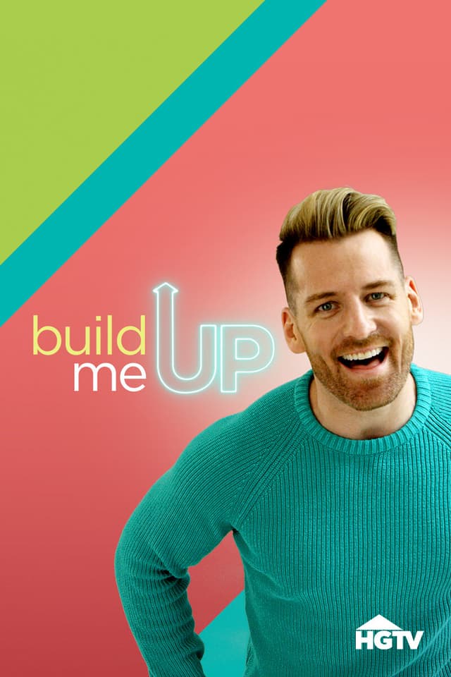 Build Me Up