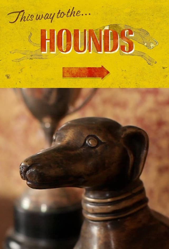 Hounds