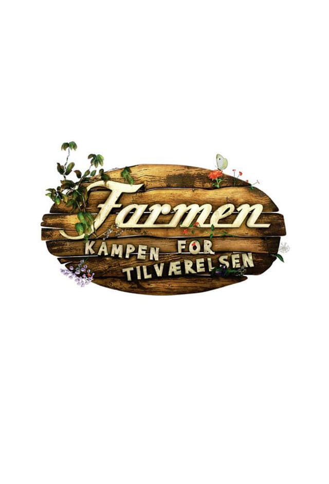 Farmen