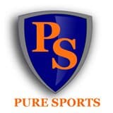 Pure Sports