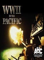 WWII in the Pacific