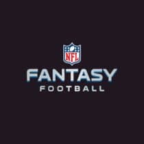 Fantasy Football Live