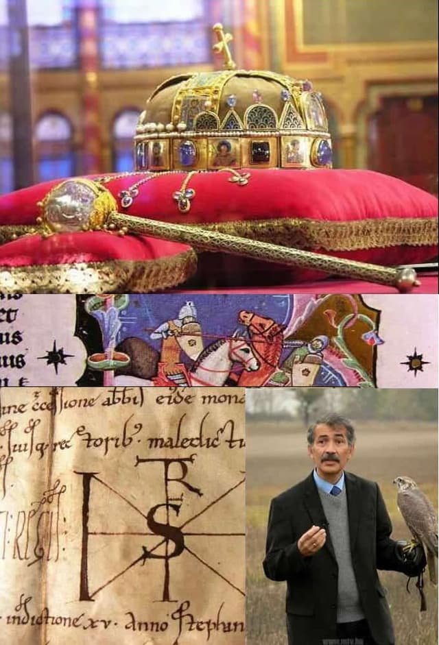 Magyarország Története