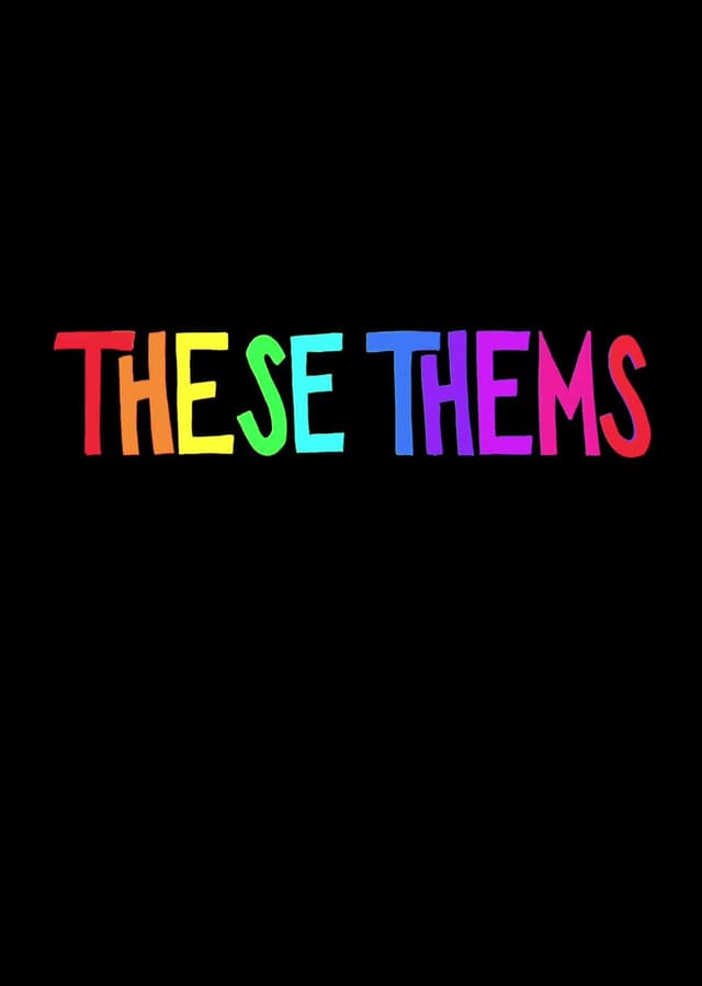 These Thems