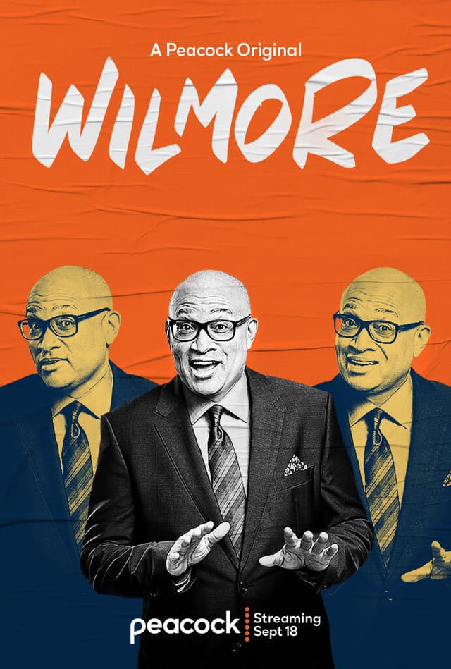 Wilmore
