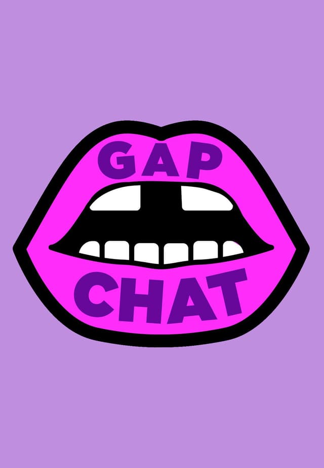 Gap Chat