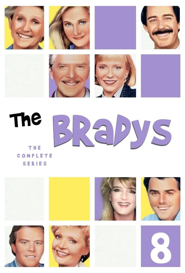 The Bradys