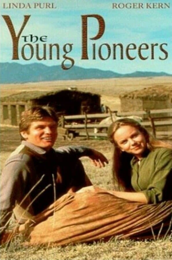 The Young Pioneers