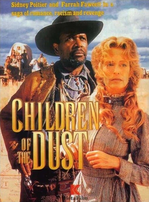 Children of the Dust