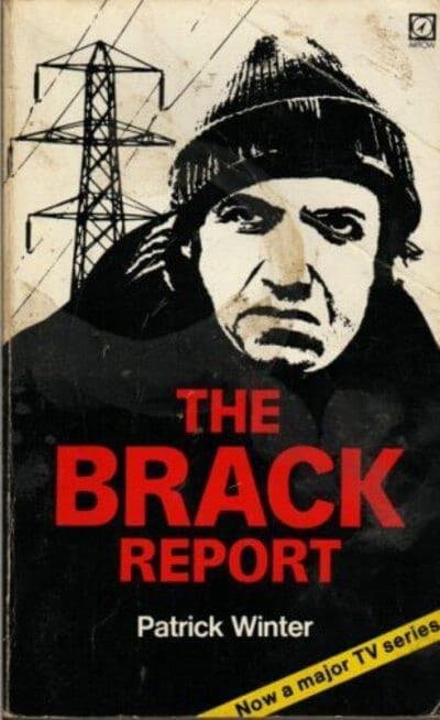 The Brack Report