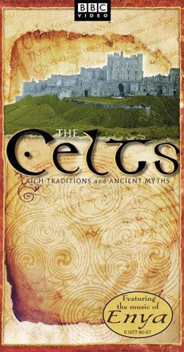 The Celts