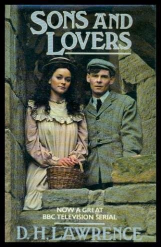 Sons and Lovers