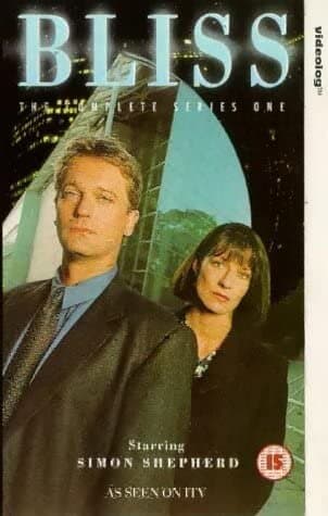 Bliss