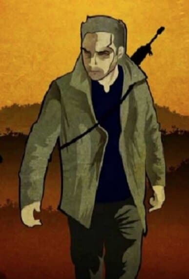 Revolution: Wheatley's Letters