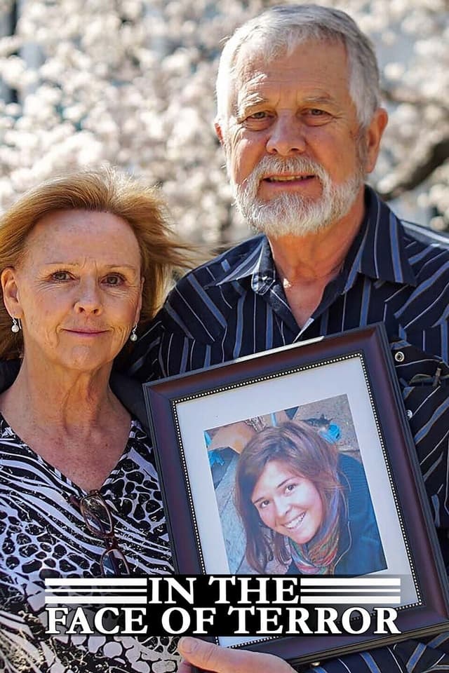 In the Face of Terror