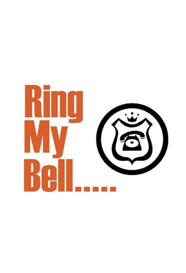 Ring My Bell