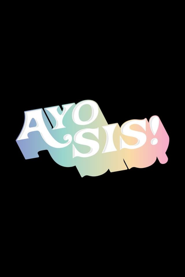 AYO Sis