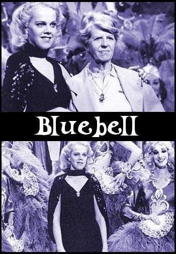 Bluebell