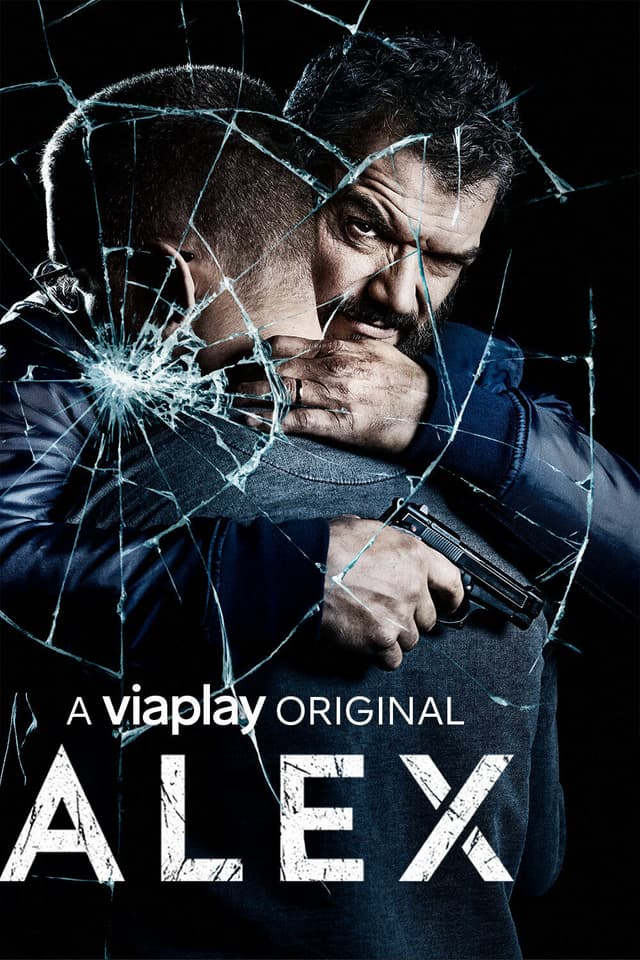 ALEX
