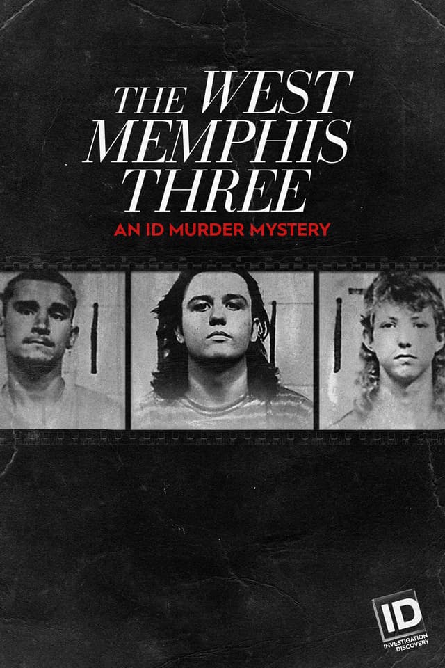 The West Memphis Three: An ID Murder Mystery