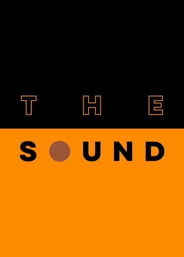 The Sound