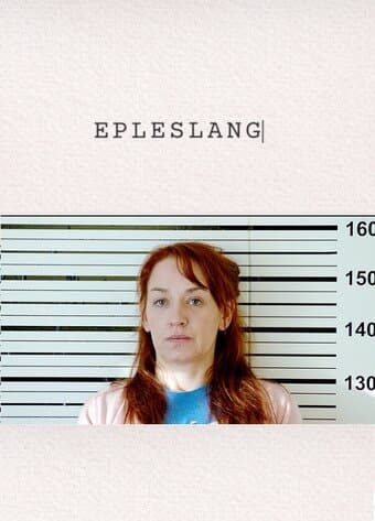 Epleslang