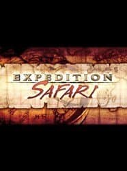 SCI Expedition Safari