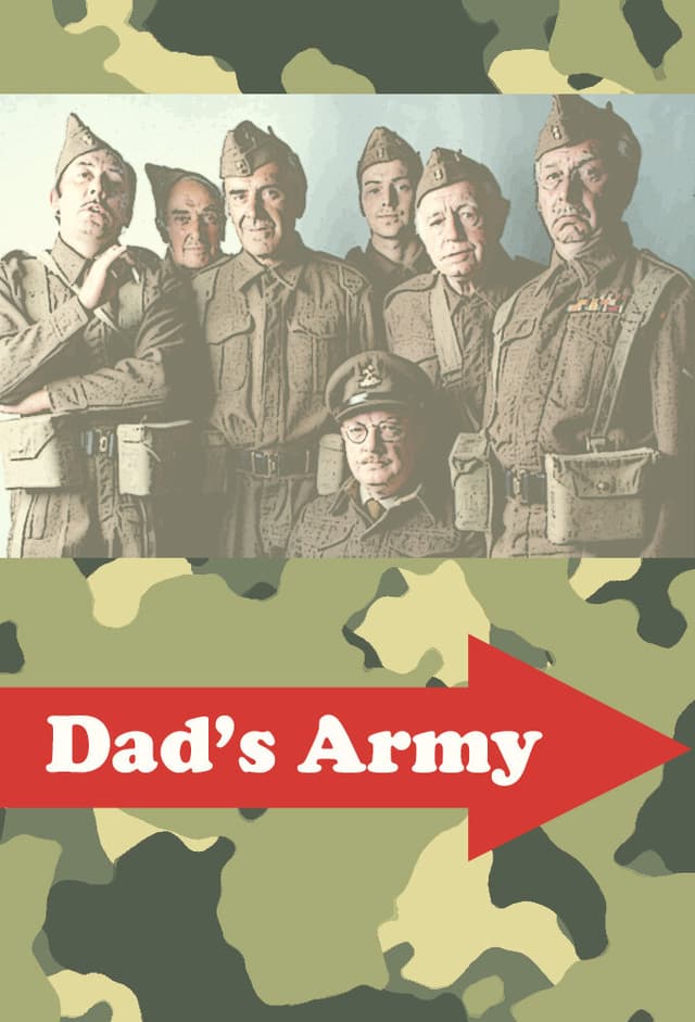 Dad's Army