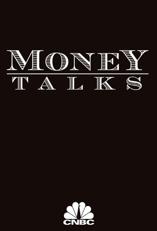 Money Talks