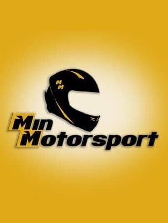 Min motorsport